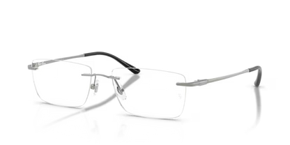 Rayban 0RX8781D 1000 RAY-BAN