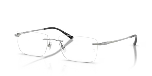 Rayban 0RX8781D 1000