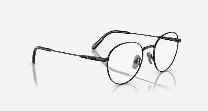 RAYBAN RB8782 1244 51-20 RAY-BAN