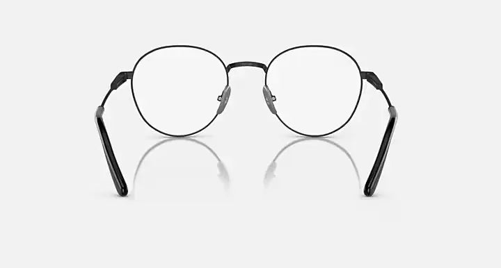 RAYBAN RB8782 1244 51-20 RAY-BAN