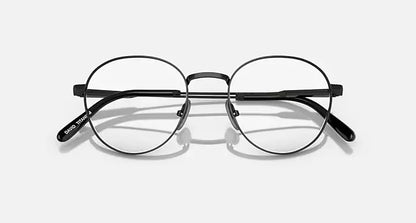 RAYBAN RB8782 1244 51-20 RAY-BAN
