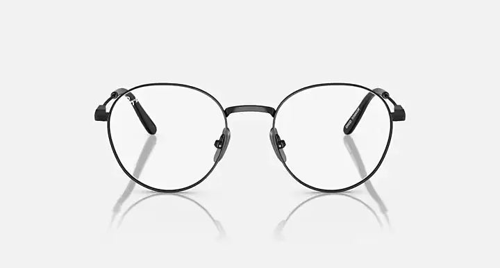 RAYBAN RB8782 1244 51-20 RAY-BAN