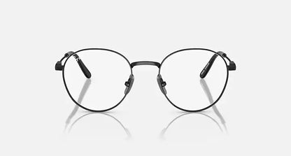 RAYBAN RB8782 1244 51-20 RAY-BAN