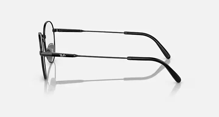 RAYBAN RB8782 1244 51-20 RAY-BAN