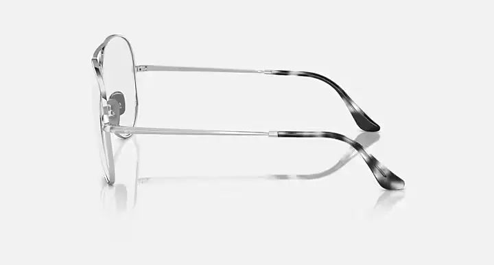 RAYBAN RB8789 1002 58-14 RAY-BAN