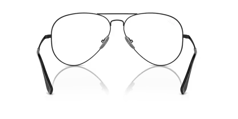 RAYBAN RB 8789-1244 58-14