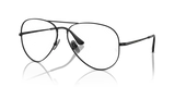 RAYBAN RB 8789-1244 58-14