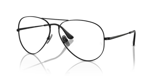 RAYBAN RB 8789-1244 58-14