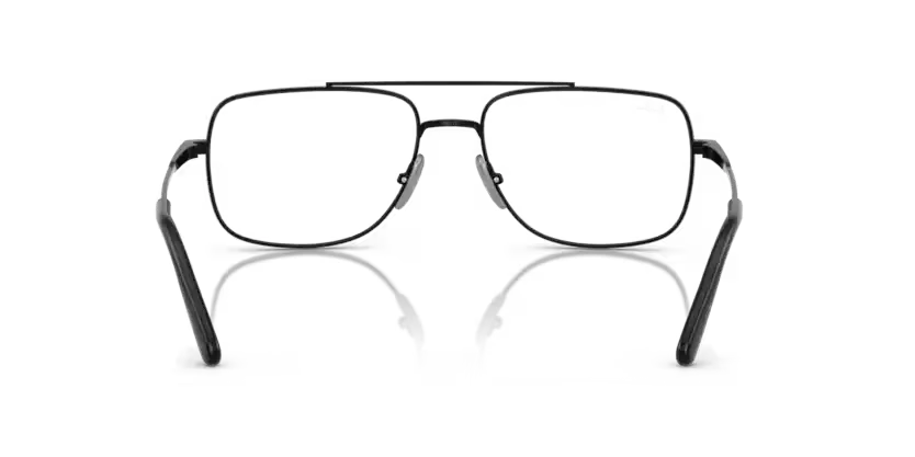 RAYBAN RB 8797-1244