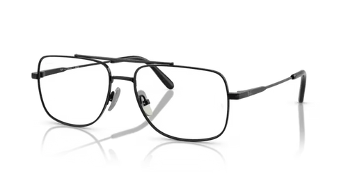 RAYBAN RB 8797-1244