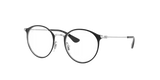RAYBAN 0RY1053 4064