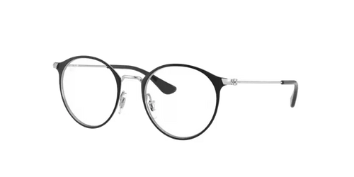 RAYBAN 0RY1053 4064
