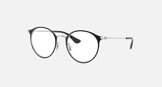 RAYBAN RB1053 4064 45-18