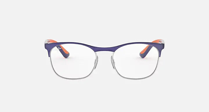 RAYBAN RB 1054 4073 49-16