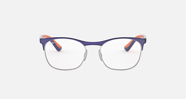 RAYBAN RB 1054 4073 49-16