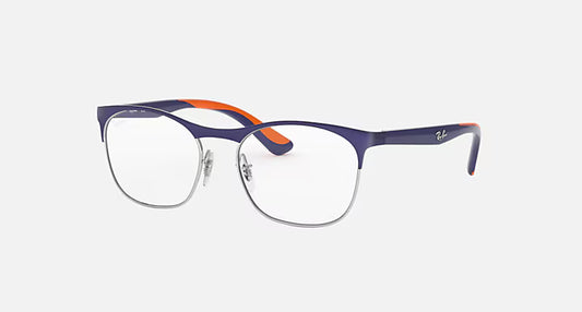 RAYBAN RB1054 4073 49-16