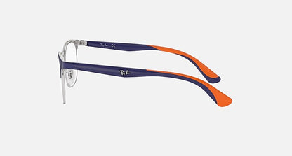 RAYBAN RB 1054 4073 49-16