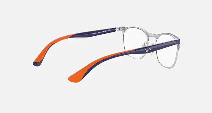 RAYBAN RB 1054 4073 49-16