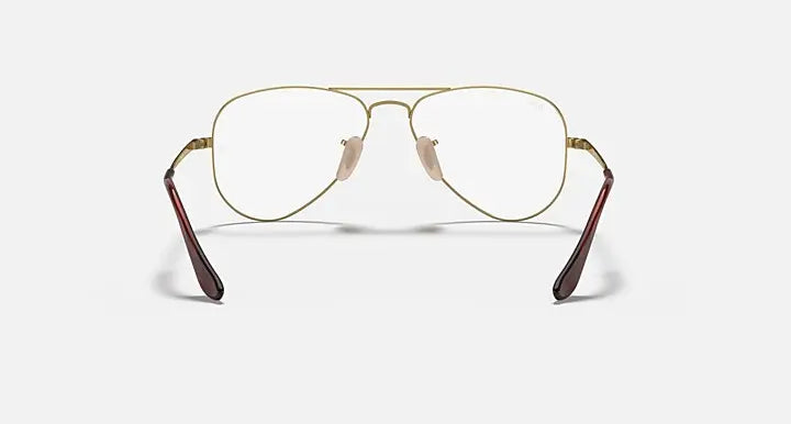 RAYBAN RB1089 4051 50-14 RAY-BAN