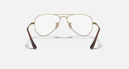 RAYBAN RB1089 4051 50-14 RAY-BAN
