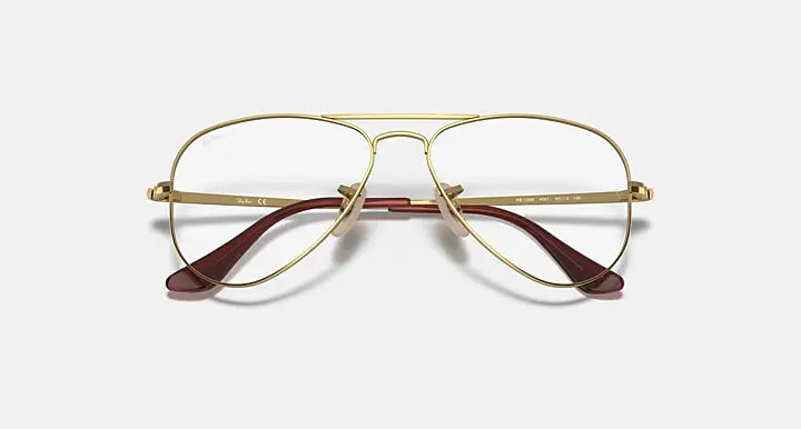 RAYBAN RB1089 4051 50-14 RAY-BAN