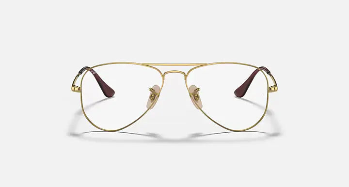 RAYBAN RB1089 4051 50-14 RAY-BAN