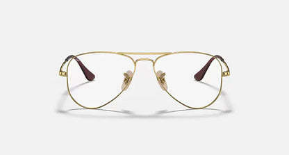 RAYBAN RB1089 4051 50-14 RAY-BAN
