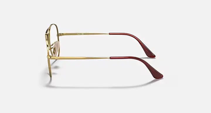 RAYBAN RB1089 4051 50-14 RAY-BAN