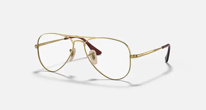 RAYBAN RB1089 4051 50-14 RAY-BAN