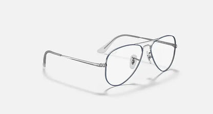 RAYBAN RB1089 4074 50-14 RAY-BAN