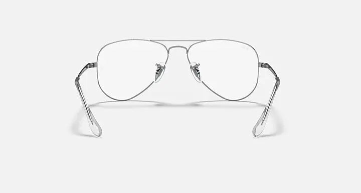 RAYBAN RB1089 4074 50-14 RAY-BAN