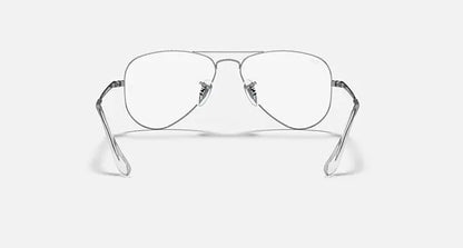 RAYBAN RB1089 4074 50-14 RAY-BAN