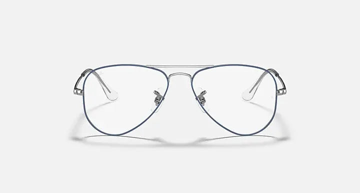 RAYBAN RB1089 4074 50-14 RAY-BAN