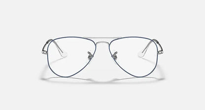 RAYBAN RB1089 4074 50-14 RAY-BAN