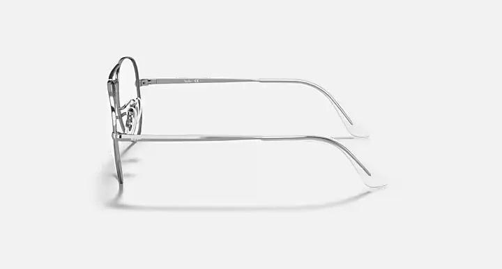 RAYBAN RB1089 4074 50-14 RAY-BAN