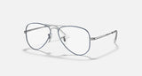 RAYBAN RB1089 4074 50-14