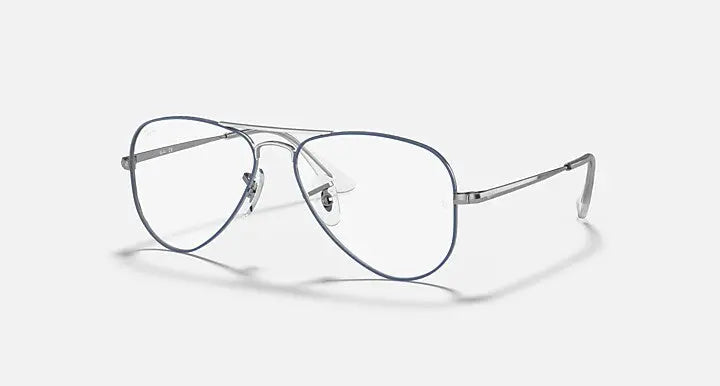 RAYBAN RB1089 4074 50-14 RAY-BAN