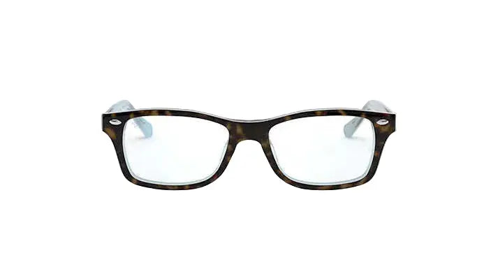 RAYBAN RB1531 3701 46-16