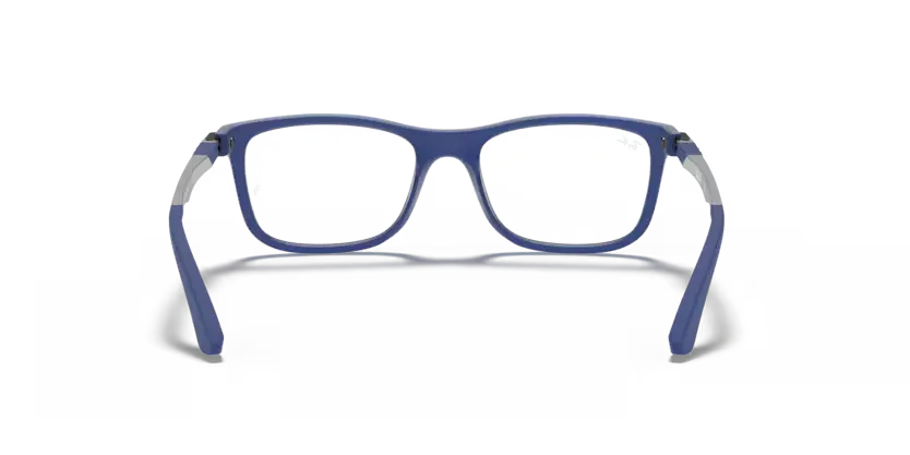 RAYBAN 0RY15549 3655