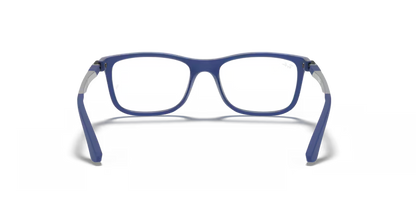 RAYBAN 0RY15549 3655