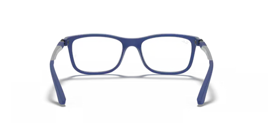 RAYBAN 0RY15549 3655 RAY-BAN