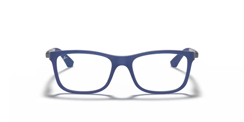 RAYBAN 0RY15549 3655