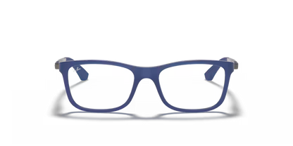 RAYBAN 0RY15549 3655