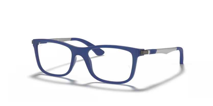 RAYBAN 0RY15549 3655