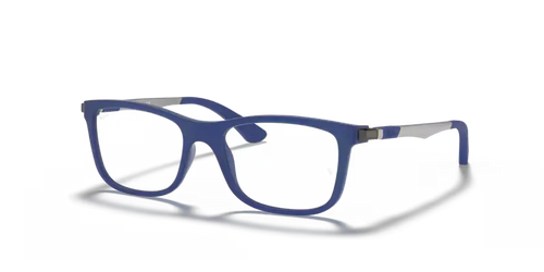 RAYBAN 0RY15549 3655