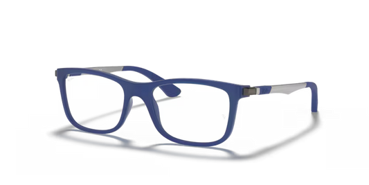 RAYBAN 0RY15549 3655