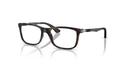 Ray-Ban Ferrari 0RY1549 7500 Eyeglasses