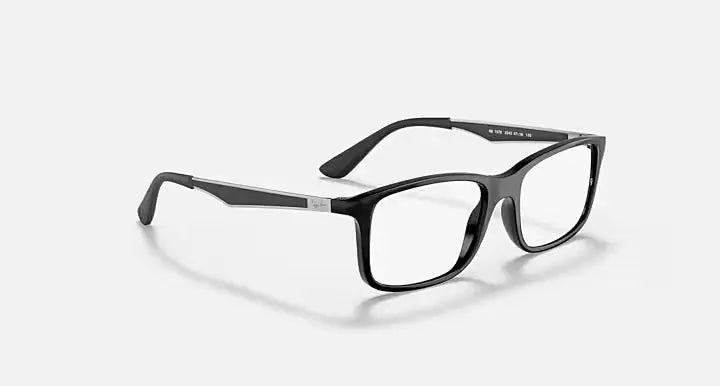 RAYBAN RB1570 3542 49-16 RAY-BAN