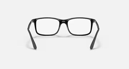 RAYBAN RB1570 3542 49-16 RAY-BAN