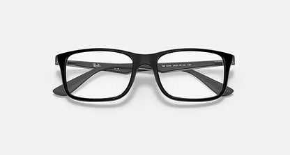 RAYBAN RB1570 3542 49-16 RAY-BAN